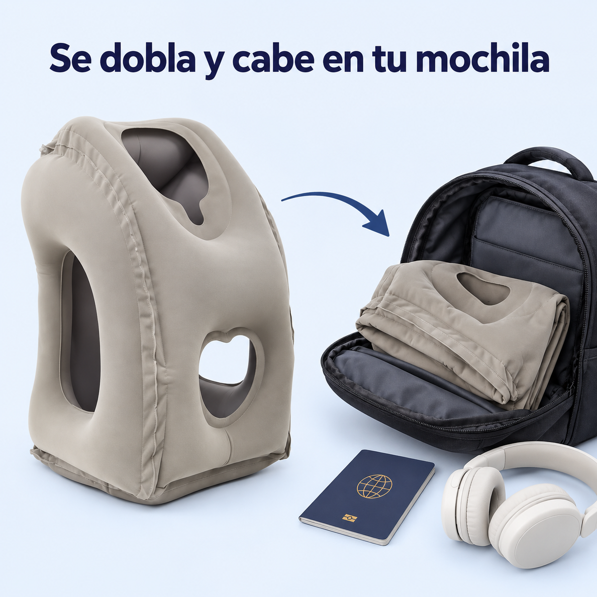 Nubora