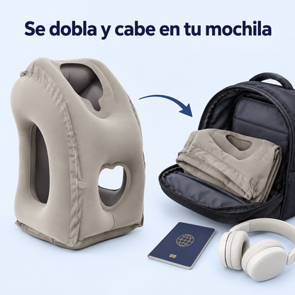 Nubora